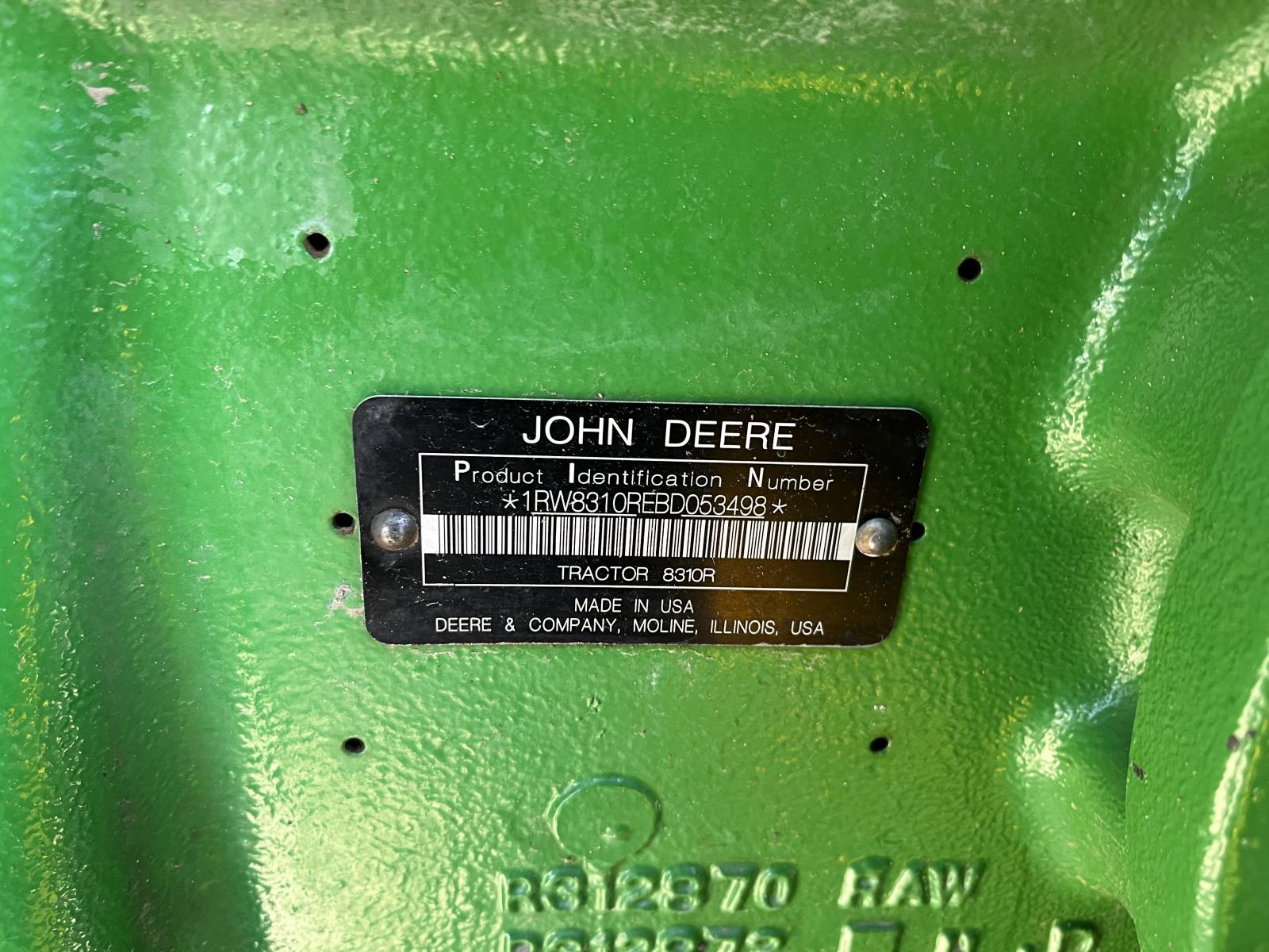 ./imagenes/INVOICE/2019/17674/JOHN DEERE 8310R (18).JPG